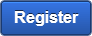 Register-Blue-Primary-16