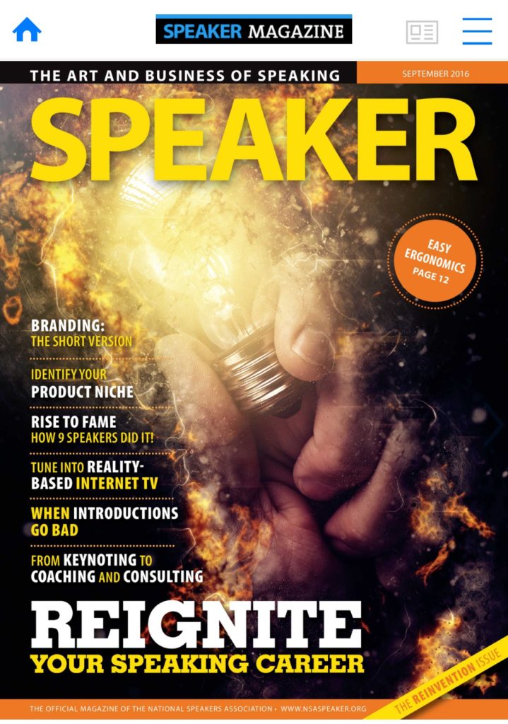 speaker-magazine-cover